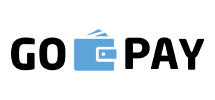 GoPay