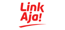LinkAja