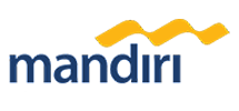 Mandiri