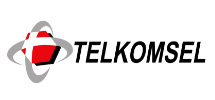 Telkomsel