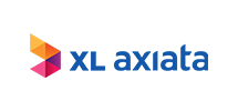 XL